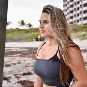 Meet your Posher, Indira